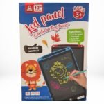 Previous Product Image