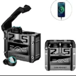 Next Product Image